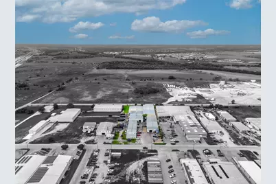1121 Industrial Drive, Royse City, TX 75189 - Photo 10