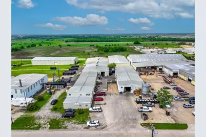 1121 Industrial Drive, Royse City, TX 75189 - Photo 12