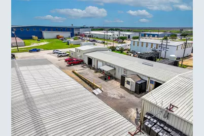 1121 Industrial Drive, Royse City, TX 75189 - Photo 20