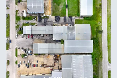 1121 Industrial Drive, Royse City, TX 75189 - Photo 2