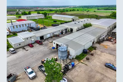 1121 Industrial Drive, Royse City, TX 75189 - Photo 18