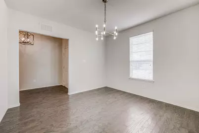2014 Avondown Road, Forney, TX 75126 - Photo 2