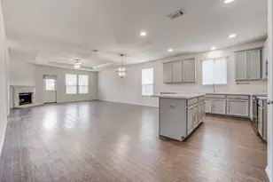 2014 Avondown Rd, Forney, TX 75126 - Photo 4