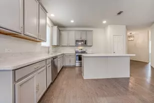 2014 Avondown Rd, Forney, TX 75126 - Photo 6