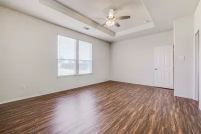 2014 Avondown Road, Forney, TX 75126 - Photo 10