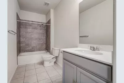 2014 Avondown Road, Forney, TX 75126 - Photo 8