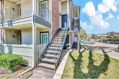 5981 Arapaho Road #402, Dallas, TX 75248 - Photo 2