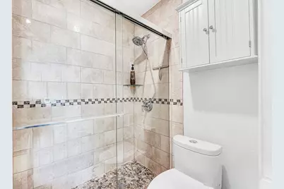 5981 Arapaho Road #402, Dallas, TX 75248 - Photo 18