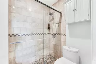 5981 Arapaho Rd, Dallas, TX 75248 - Photo 18