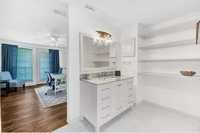 5981 Arapaho Road #402, Dallas, TX 75248 - Photo 22