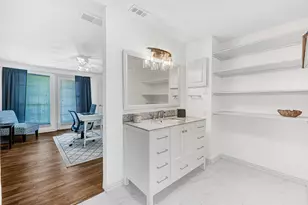 5981 Arapaho Rd, Dallas, TX 75248 - Photo 22