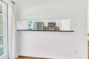 5981 Arapaho Rd, Dallas, TX 75248 - Photo 8