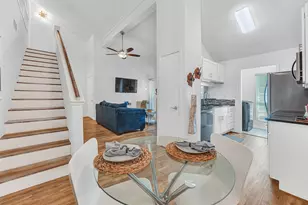 5981 Arapaho Rd, Dallas, TX 75248 - Photo 10