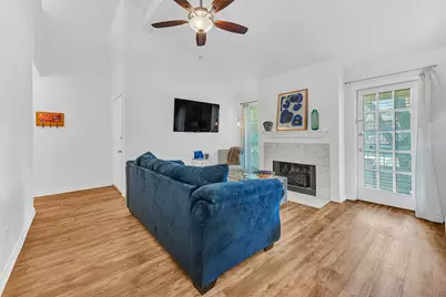 5981 Arapaho Road #402, Dallas, TX 75248 - Photo 6