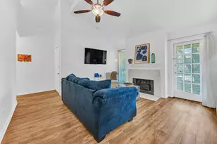 5981 Arapaho Rd, Dallas, TX 75248 - Photo 6