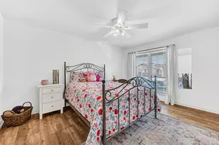 5981 Arapaho Rd, Dallas, TX 75248 - Photo 16