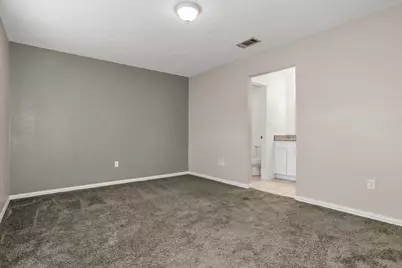 1437 Brook Meadow Circle, Lancaster, TX 75134 - Photo 12