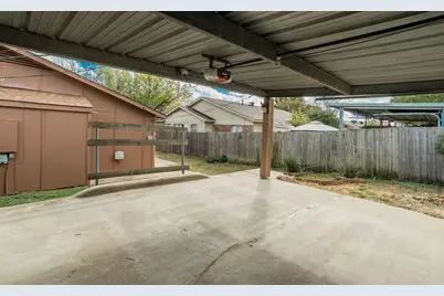 1437 Brook Meadow Circle, Lancaster, TX 75134 - Photo 24