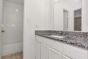 1437 Brook Meadow Cir, Lancaster, TX 75134 - Photo 14