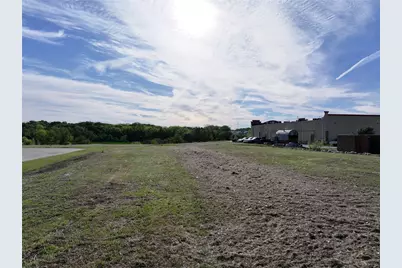 0 Heritage Parkway, Gun Barrel City, TX 75156 - Photo 4