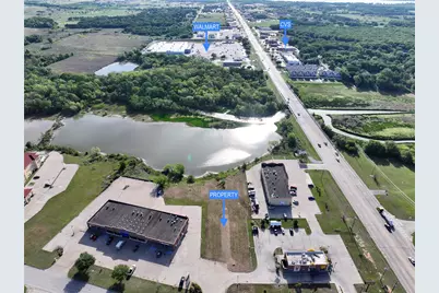 0 Heritage Parkway, Gun Barrel City, TX 75156 - Photo 6