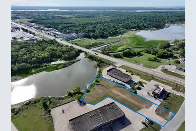 0 Heritage Parkway, Gun Barrel City, TX 75156 - Photo 1
