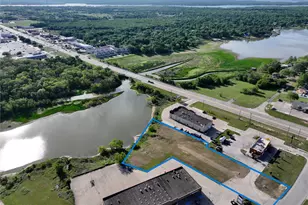 0 Heritage Pkwy, Gun Barrel City, TX 75156 - Photo 1