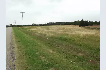 501 S Ray Roberts Parkway, Tioga, TX 76271 - Photo 1