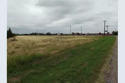 501 S Ray Roberts Parkway, Tioga, TX 76271 - Photo 4