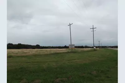 501 S Ray Roberts Parkway, Tioga, TX 76271 - Photo 6