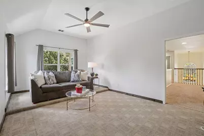 841 Brittany Way, Prosper, TX 75078 - Photo 24