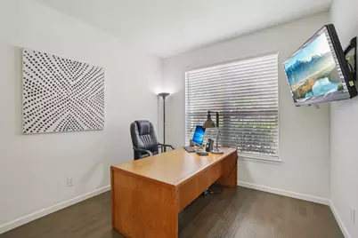 841 Brittany Way, Prosper, TX 75078 - Photo 16