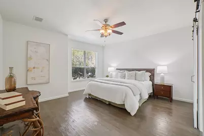 841 Brittany Way, Prosper, TX 75078 - Photo 18