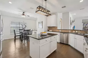 841 Brittany Way, Prosper, TX 75078 - Photo 12