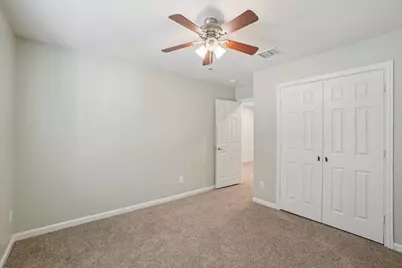 841 Brittany Way, Prosper, TX 75078 - Photo 26