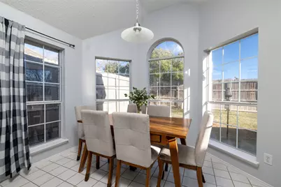 4809 Rincon Way, Fort Worth, TX 76137 - Photo 16