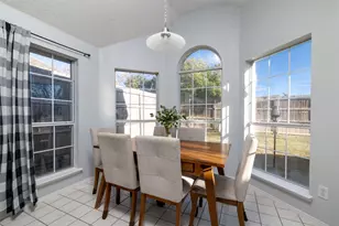 4809 Rincon Way, Fort Worth, TX 76137 - Photo 16