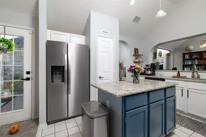 4809 Rincon Way, Fort Worth, TX 76137 - Photo 10