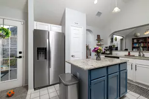 4809 Rincon Way, Fort Worth, TX 76137 - Photo 10