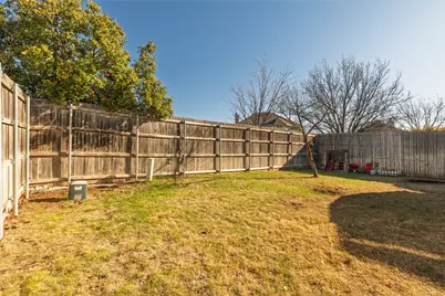4809 Rincon Way, Fort Worth, TX 76137 - Photo 32
