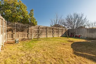 4809 Rincon Way, Fort Worth, TX 76137 - Photo 32