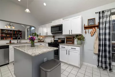 4809 Rincon Way, Fort Worth, TX 76137 - Photo 12