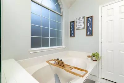 4809 Rincon Way, Fort Worth, TX 76137 - Photo 24