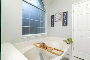 4809 Rincon Way, Fort Worth, TX 76137 - Photo 24