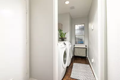 4809 Rincon Way, Fort Worth, TX 76137 - Photo 28