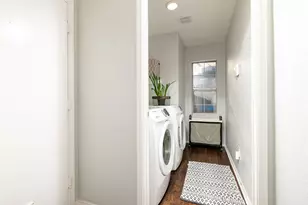 4809 Rincon Way, Fort Worth, TX 76137 - Photo 28