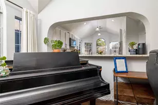 4809 Rincon Way, Fort Worth, TX 76137 - Photo 8