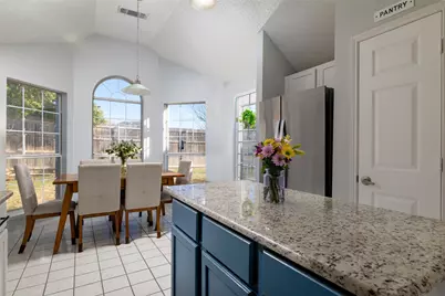 4809 Rincon Way, Fort Worth, TX 76137 - Photo 14