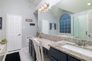 4809 Rincon Way, Fort Worth, TX 76137 - Photo 22