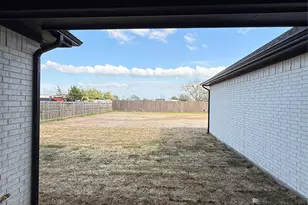 1920 Brown St, Balch Springs, TX 75180 - Photo 14